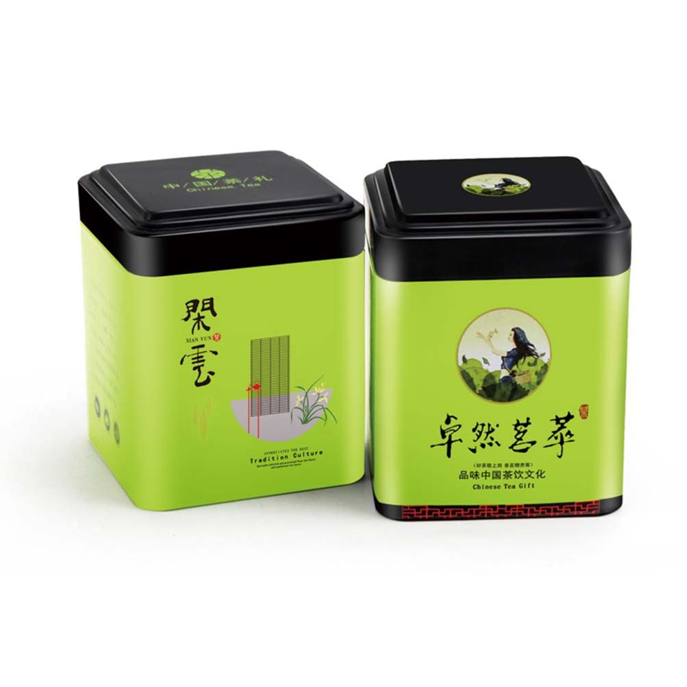 Coffee Tea And Sugar Canister Set - Stoples Penyimpanan Dapur Berkualitas Tinggi, Wadah