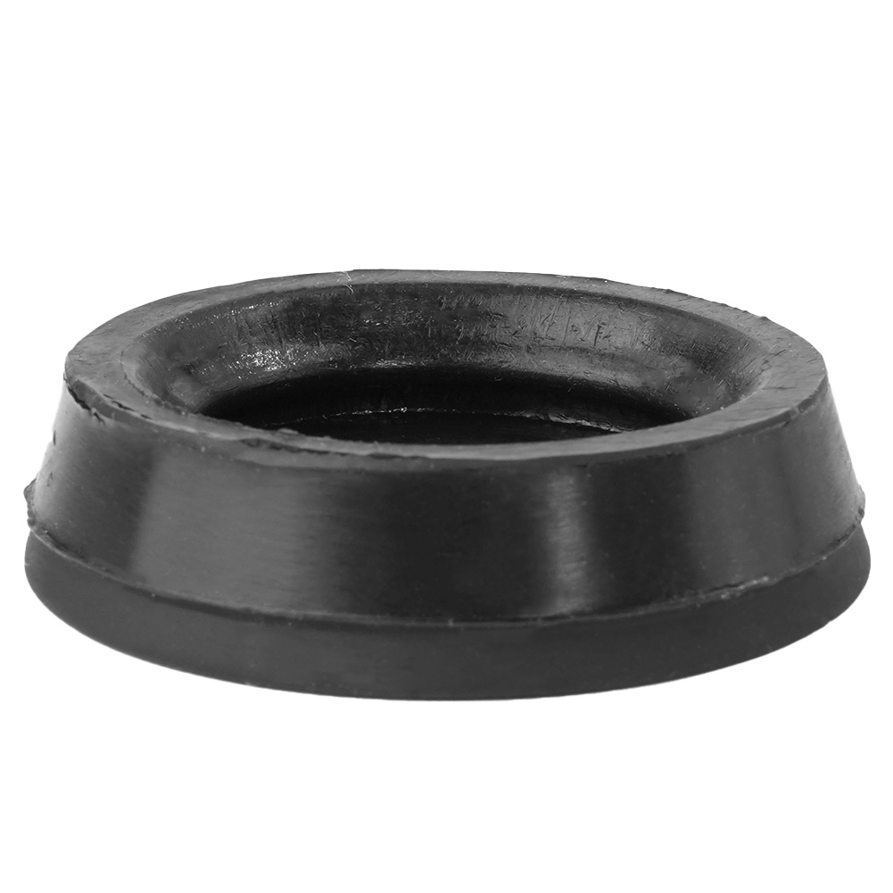 Aeropress Coffee Maker - Tutup Plunger Segel Adaptor untuk Kantor