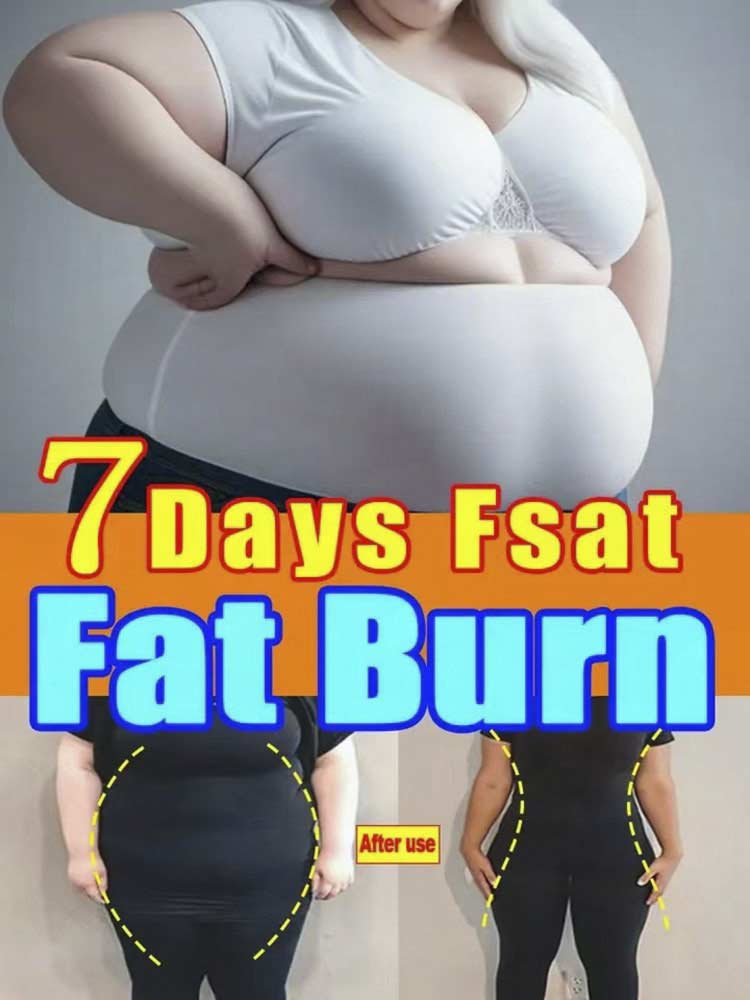 Coffee Tea For Weight Loss - Produk penurun berat badan yang membakar
