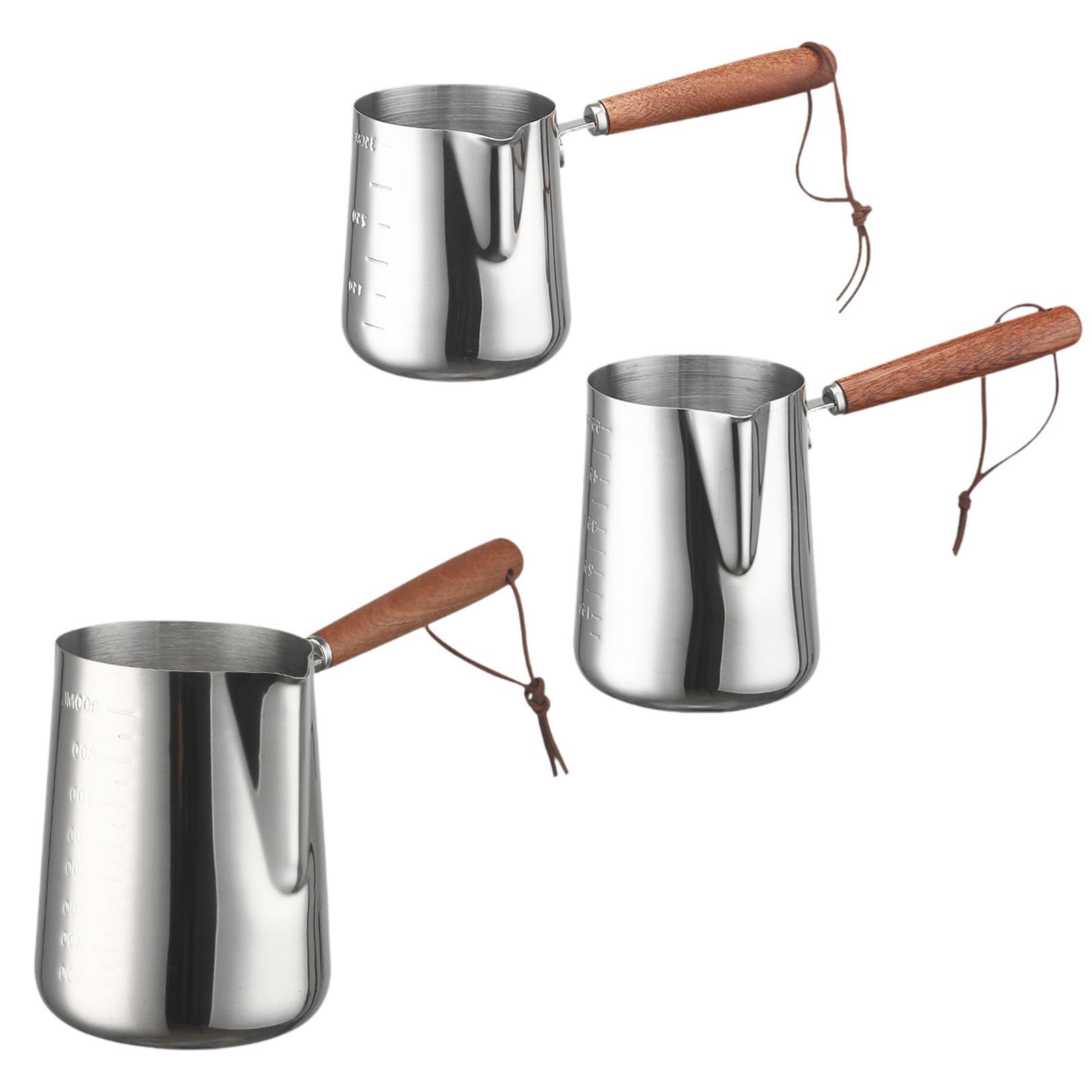 Aksesori Mesin Espresso Teko K - Coffee Tea Making Machine ulasan dan harga