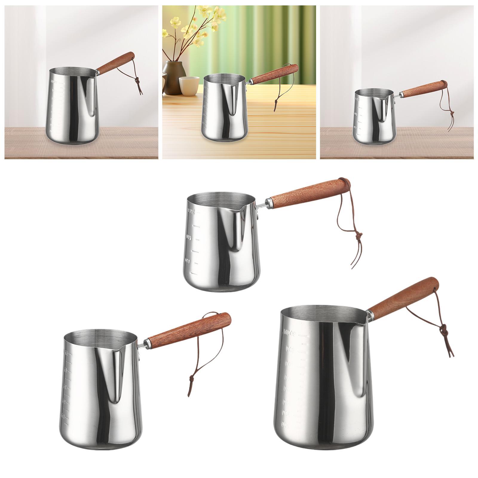 Aksesori Mesin Espresso Teko K - Coffee Tea Making Machine ulasan dan harga