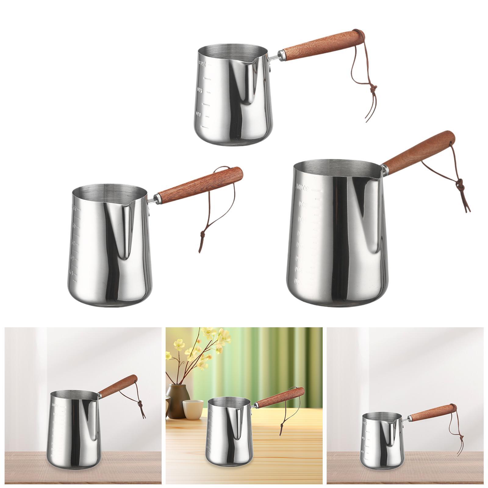 Aksesori Mesin Espresso Teko K - Coffee Tea Making Machine ulasan dan harga