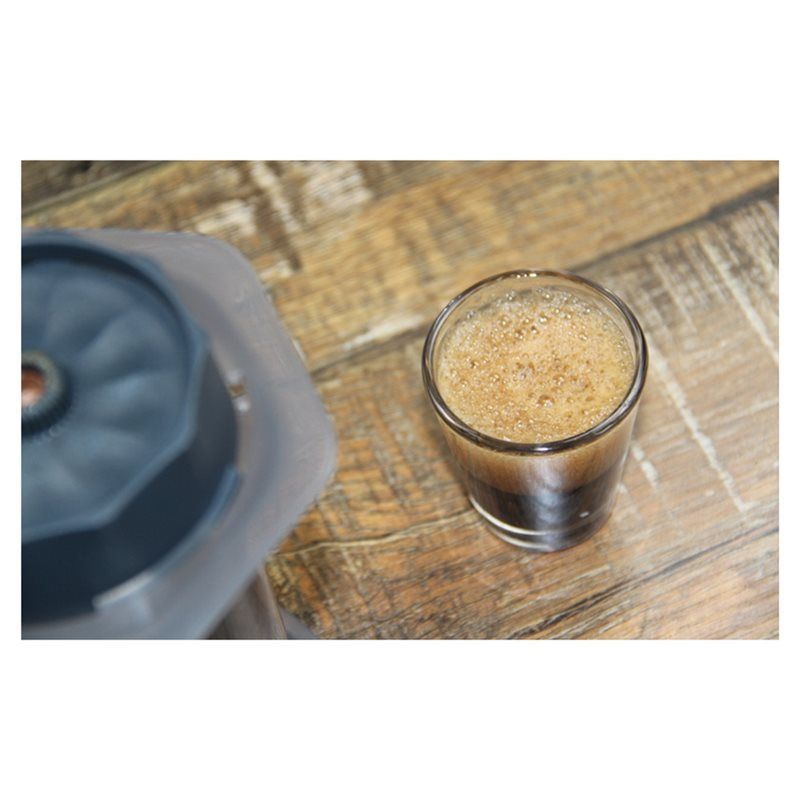 [BARU!N92R】 Aksesori Kopi untu - Aeropress Coffee Maker ulasan dan harga