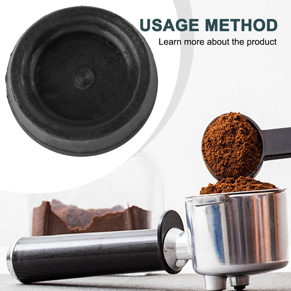 Alat Silikon Karet Pas Tutup P - Aeropress Coffee Maker ulasan dan harga