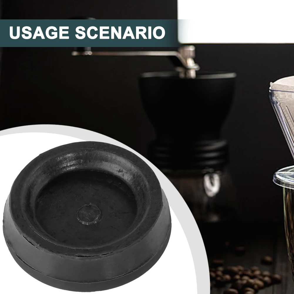 Alat Silikon Karet Pas Tutup P - Aeropress Coffee Maker ulasan dan harga