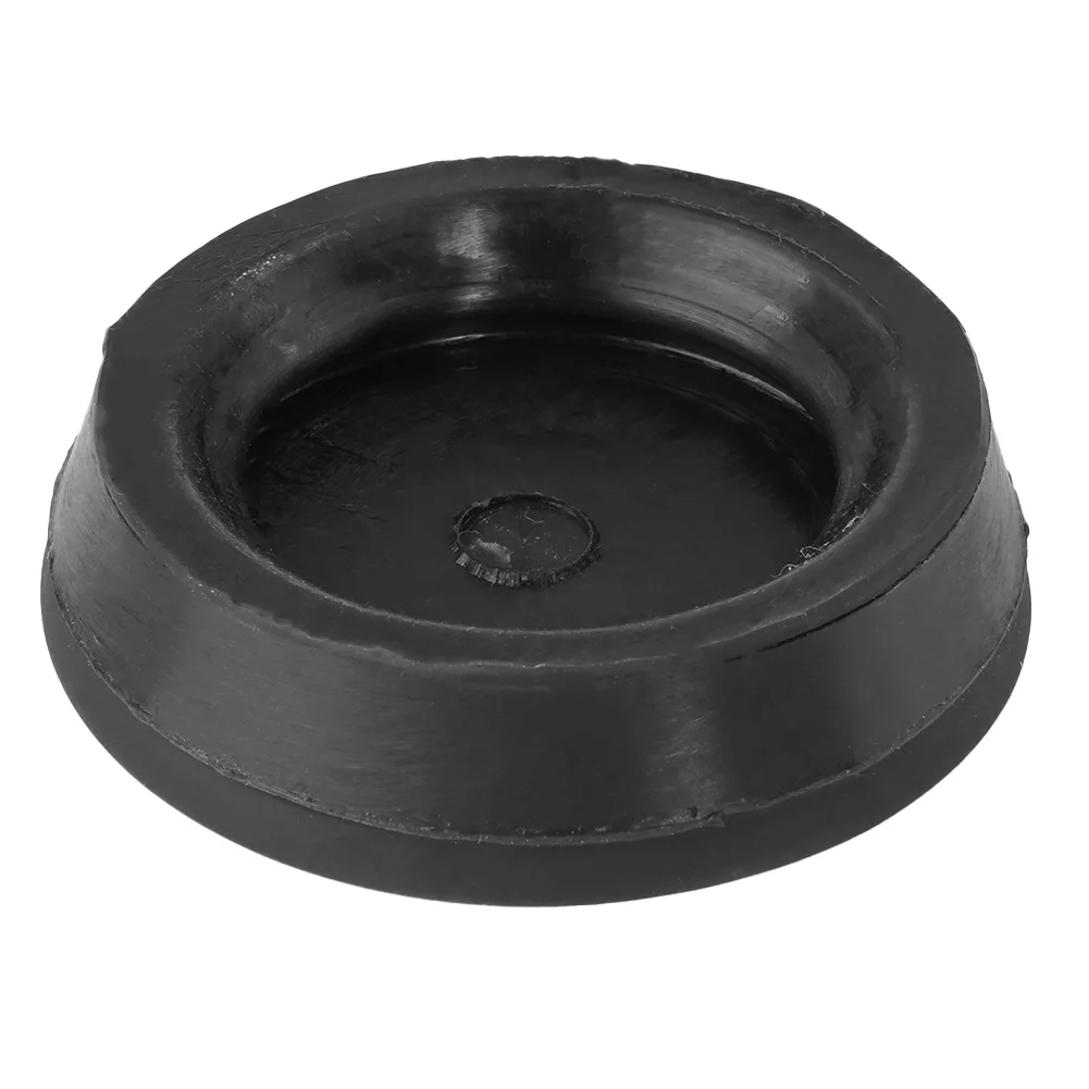 Alat Silikon Karet Pas Tutup P - Aeropress Coffee Maker ulasan dan harga
