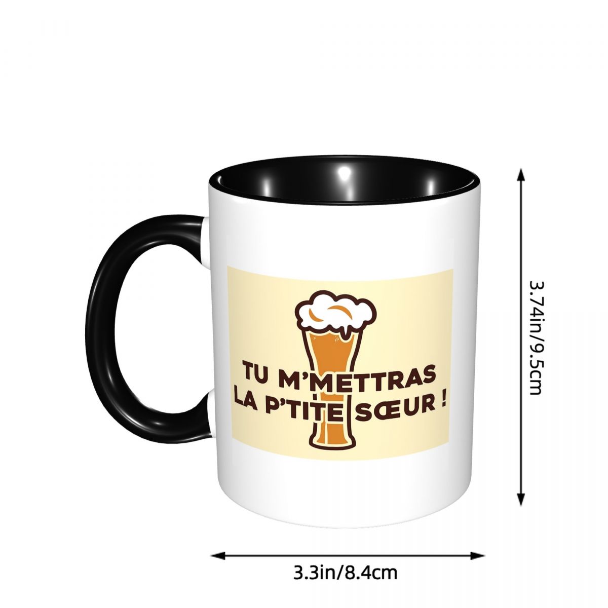Anda akan mengirimkan kakak pe - Coffee Tea And Me ulasan dan harga