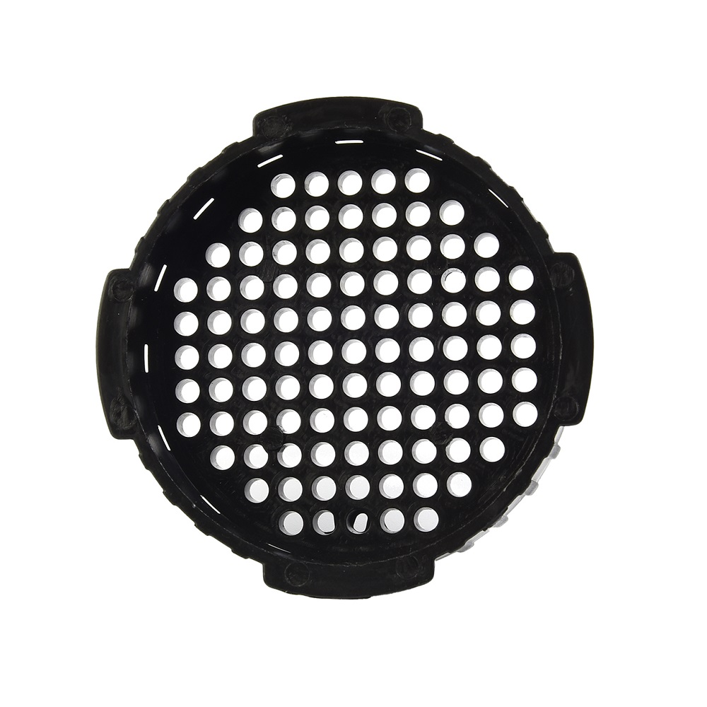 2 buah tutup filter pengganti  - Aeropress Coffee Maker ulasan dan harga