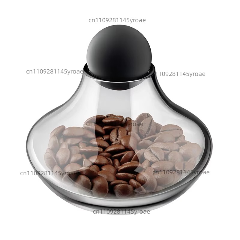 Botol Sampel Aroma Kaca, Wadah - Coffee Tea & Hot Chocolate ulasan dan harga