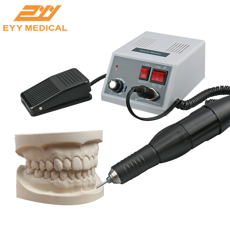 EYY Penggiling Tangan Elektrik - Burr Hand Grinder ulasan dan harga