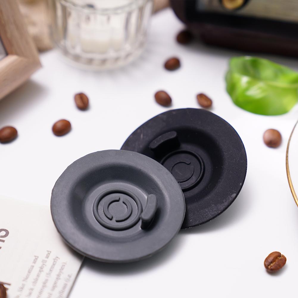 54mm 58mm Filter buta Backflus - Coffee Tea Making Machine ulasan dan harga