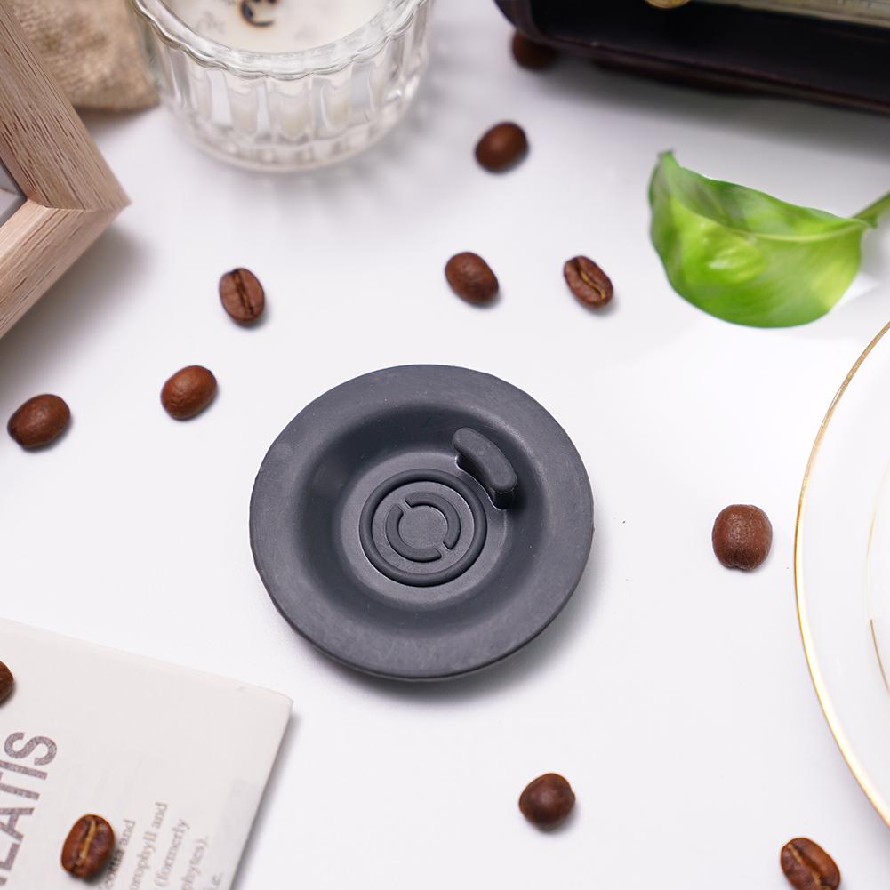 54mm 58mm Filter buta Backflus - Coffee Tea Making Machine ulasan dan harga