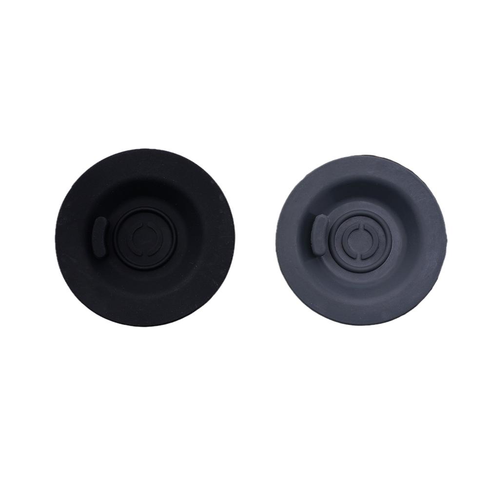 54mm 58mm Filter buta Backflus - Coffee Tea Making Machine ulasan dan harga
