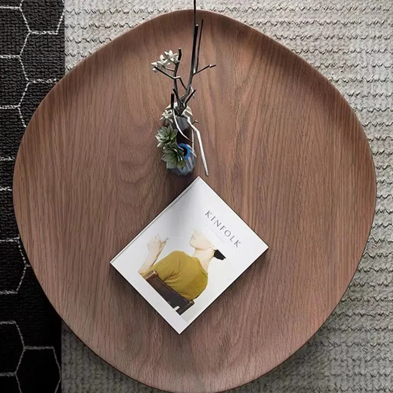 Meja Kopi Perpustakaan, Meja K - Coffee Tea Library ulasan dan harga