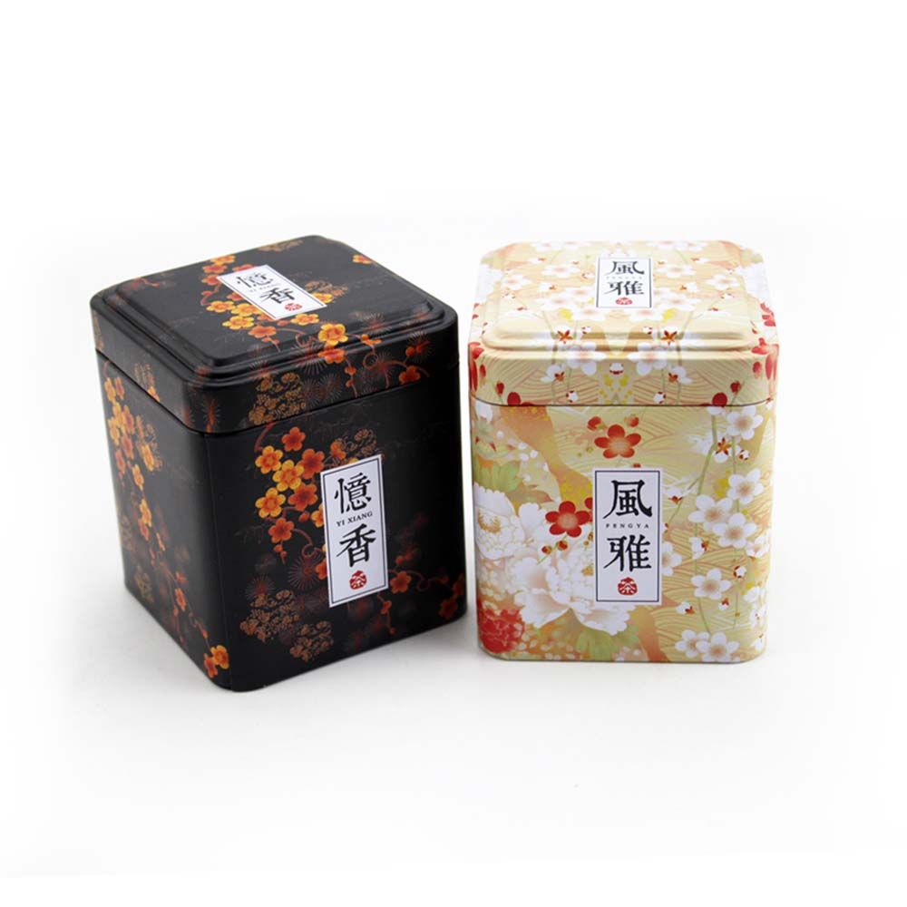 Wadah Penyimpanan Dapur Bergay - Coffee Tea And Sugar Canister Set ulasan dan harga