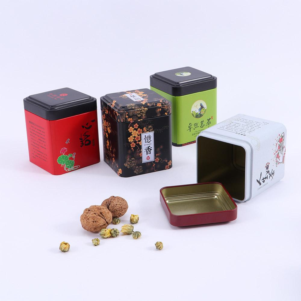 Wadah Penyimpanan Dapur Bergay - Coffee Tea And Sugar Canister Set ulasan dan harga