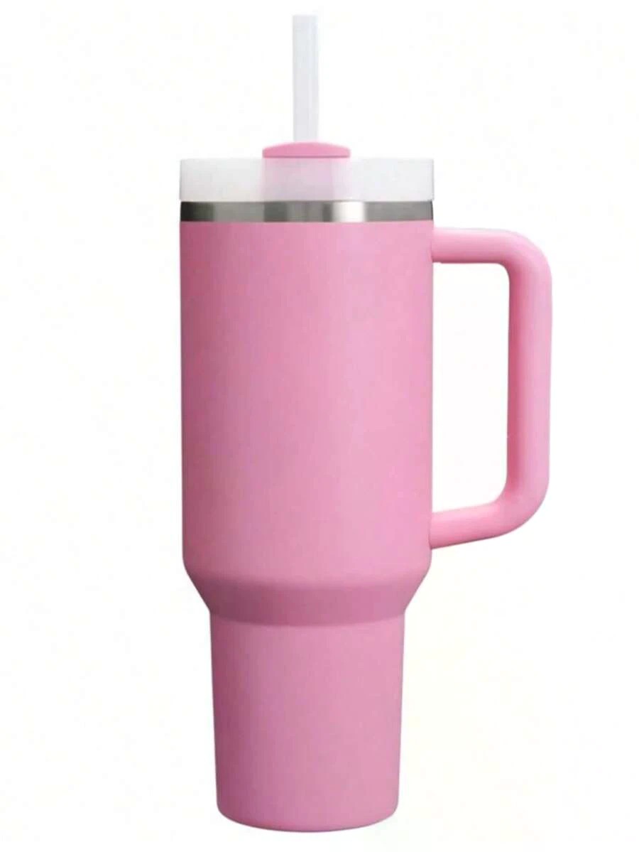 SGIAWETA-1pc, Cangkir 40 Oz H2 - Coffee Tea Or ulasan dan harga