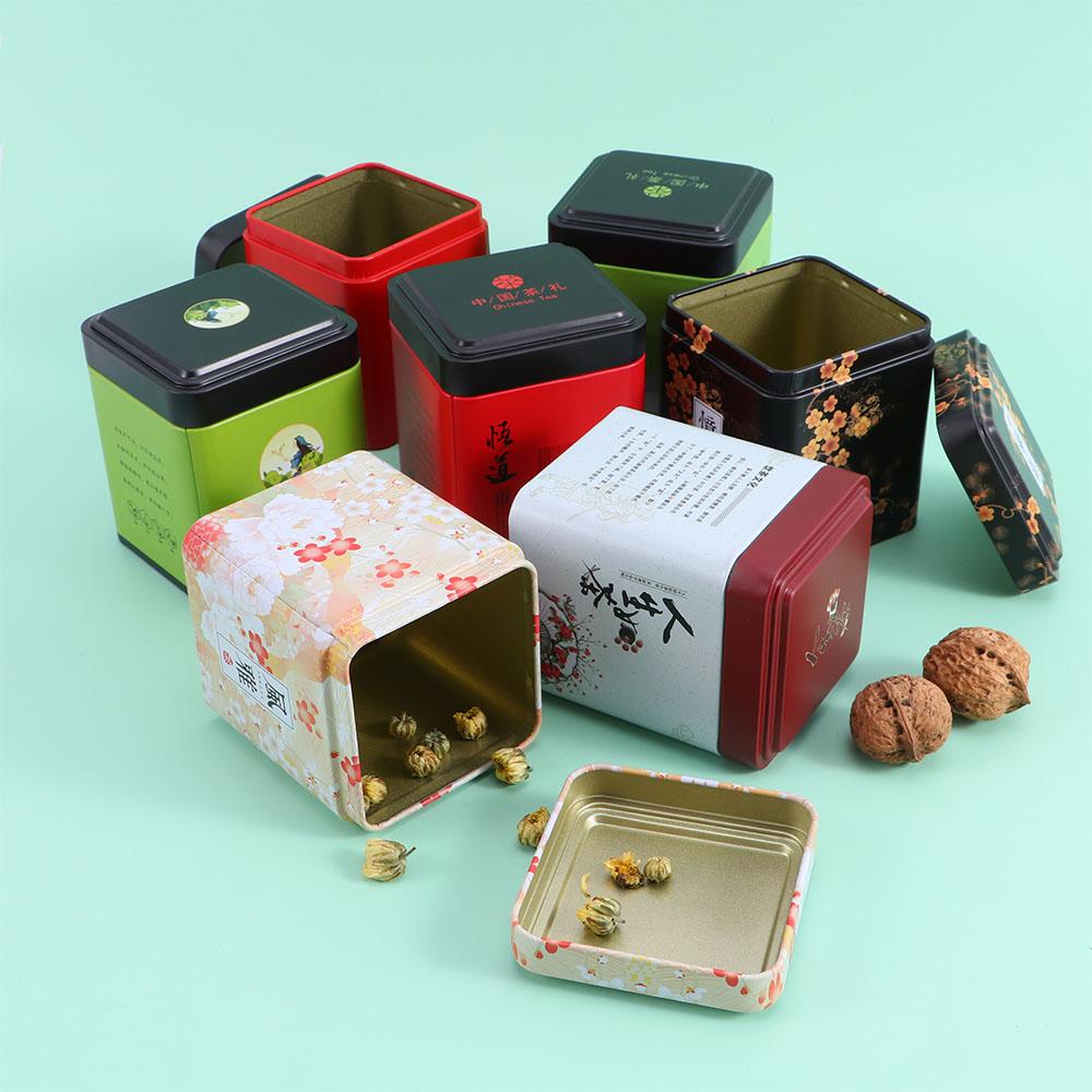 Stoples Penyimpanan Dapur Berk - Coffee Tea And Sugar Canister Set ulasan dan harga