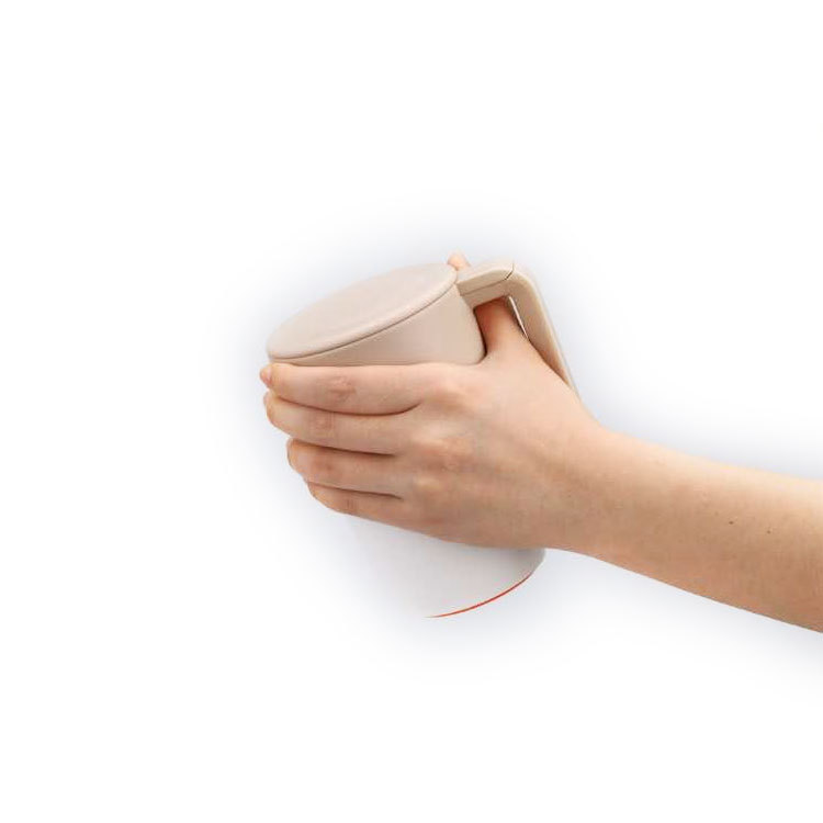 Cangkir tekan Perancis 8OZ, pe - Coffee Tea Or ulasan dan harga