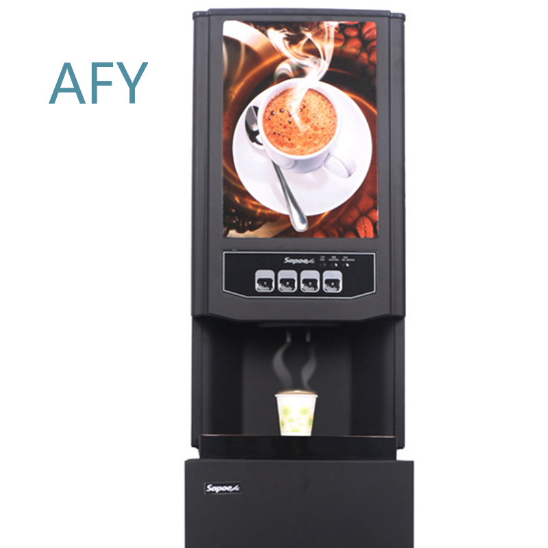 Mesin Kopi Komersial untuk Esp - Coffee Tea Espresso Machines ulasan dan harga