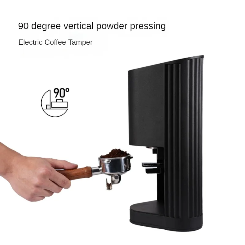 58mm 58.35mm 58.5mm Portafilte - Coffee Tea Espresso Machines ulasan dan harga