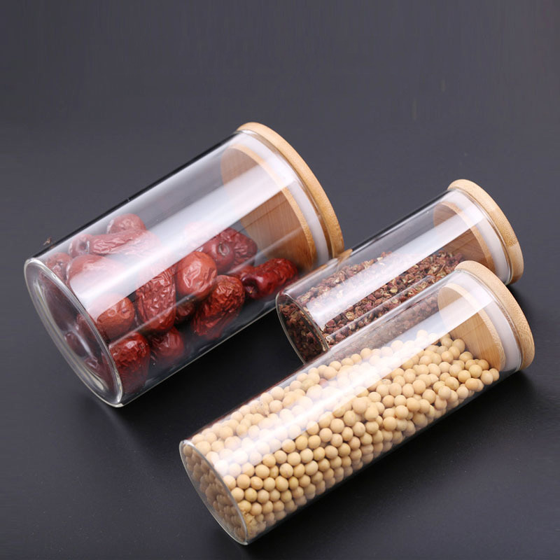 Stoples penyimpanan makanan ka - Coffee Bean And Tea Leaf ulasan dan harga