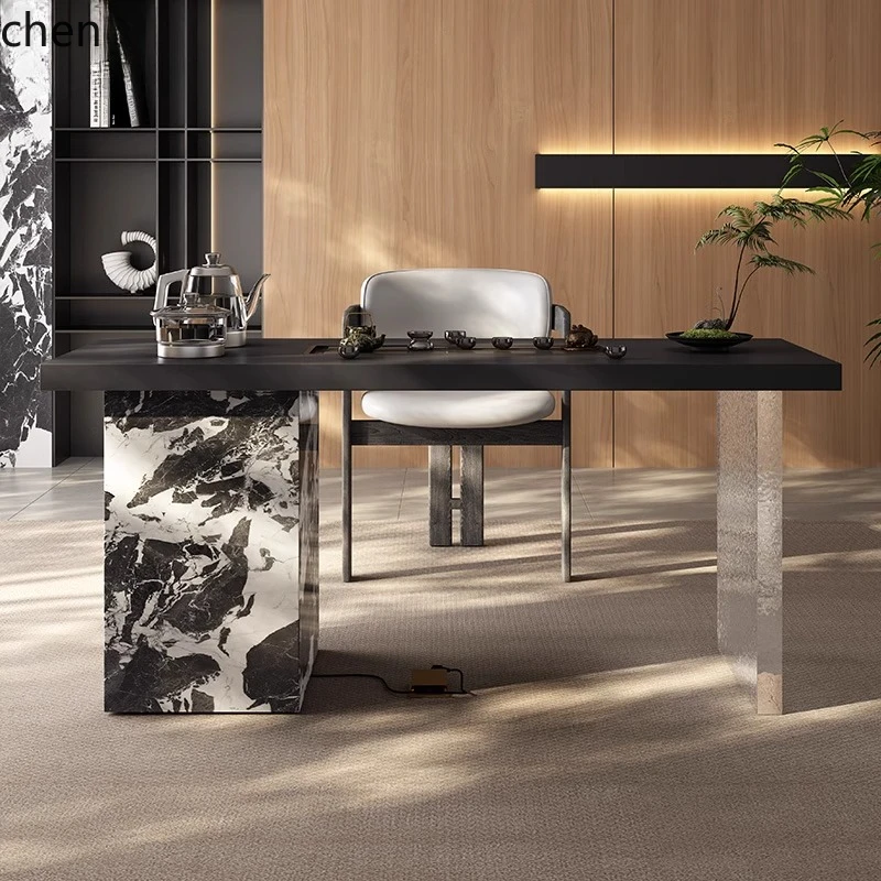 i5.15 kombinasi meja teh dan k - Tea & Coffee Kent ulasan dan harga