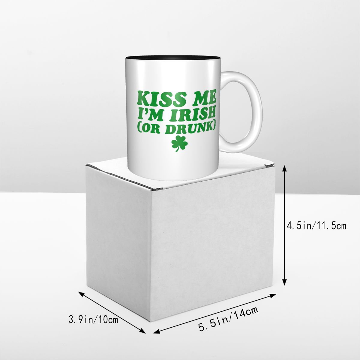 Set Stoples Penyimpanan Makana - Coffee Tea And Sugar Canister Set ulasan dan harga
