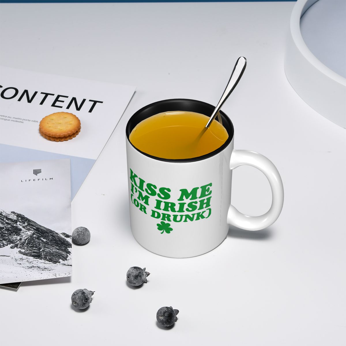 Set Stoples Penyimpanan Makana - Coffee Tea And Sugar Canister Set ulasan dan harga
