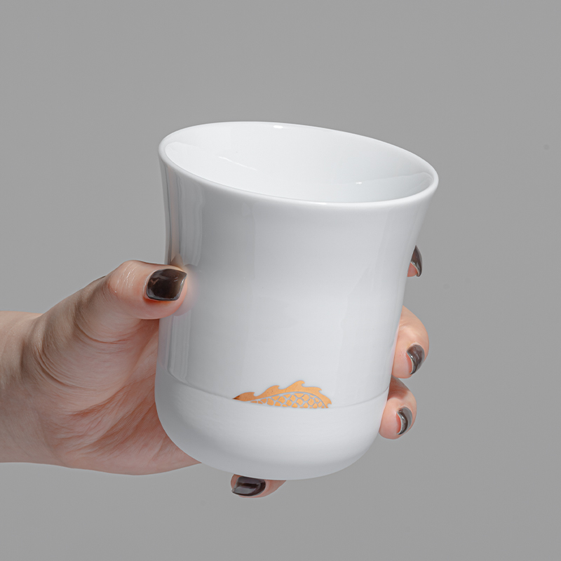 Cangkir Mencicipi Manna Timore - Coffee Tea Sugar Set ulasan dan harga