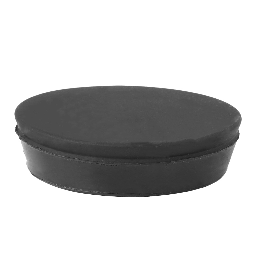 Tutup Plunger Segel Adaptor un - Aeropress Coffee Maker ulasan dan harga