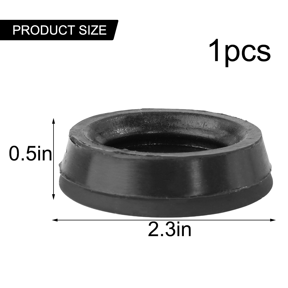 Tutup Plunger Segel Adaptor un - Aeropress Coffee Maker ulasan dan harga