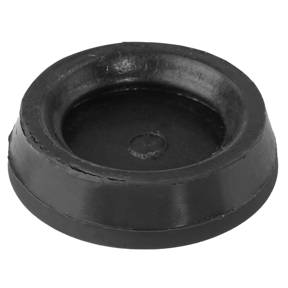 Tutup Plunger Segel Adaptor un - Aeropress Coffee Maker ulasan dan harga