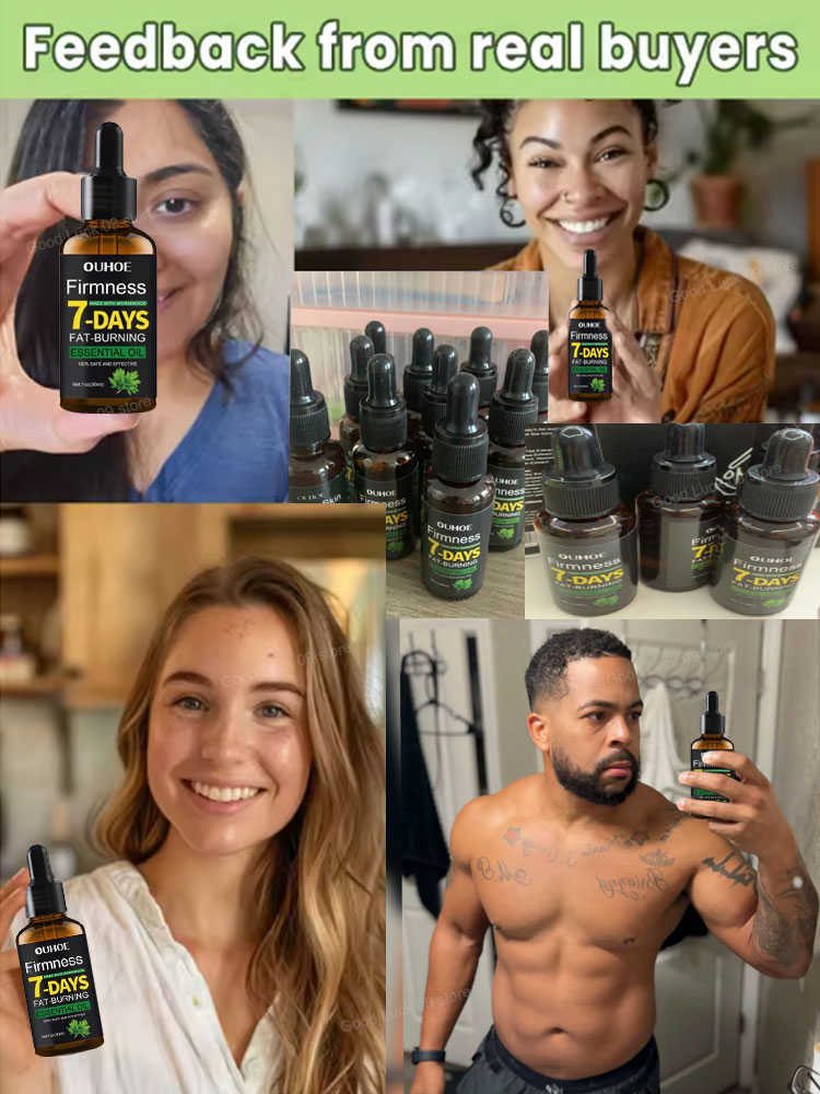 Produk penurun berat badan yan - Coffee Tea For Weight Loss ulasan dan harga