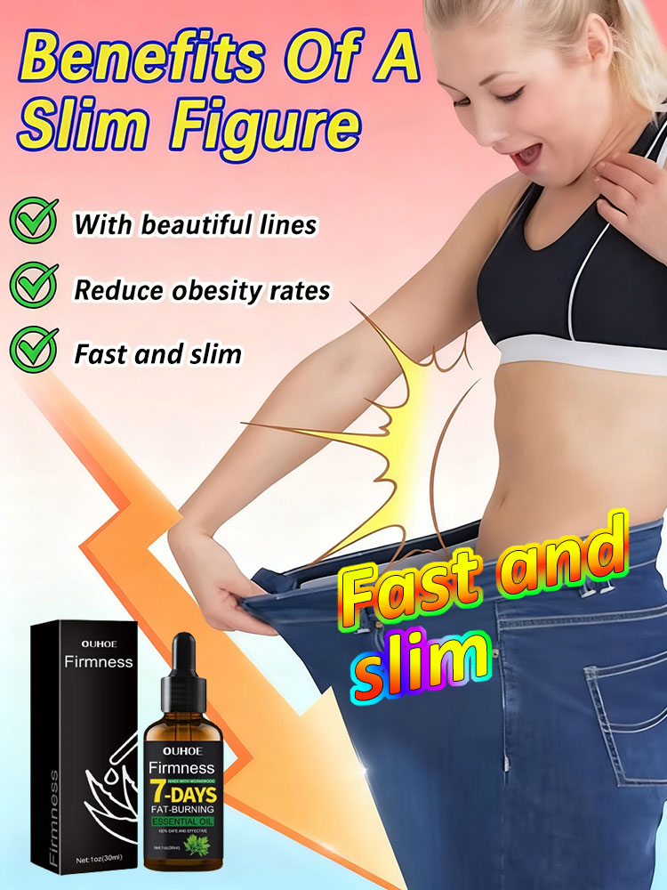 Produk penurun berat badan yan - Coffee Tea For Weight Loss ulasan dan harga