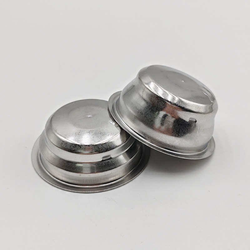 Filter Berpori Bertekanan 51Mm - Coffee Tea Making Machine ulasan dan harga