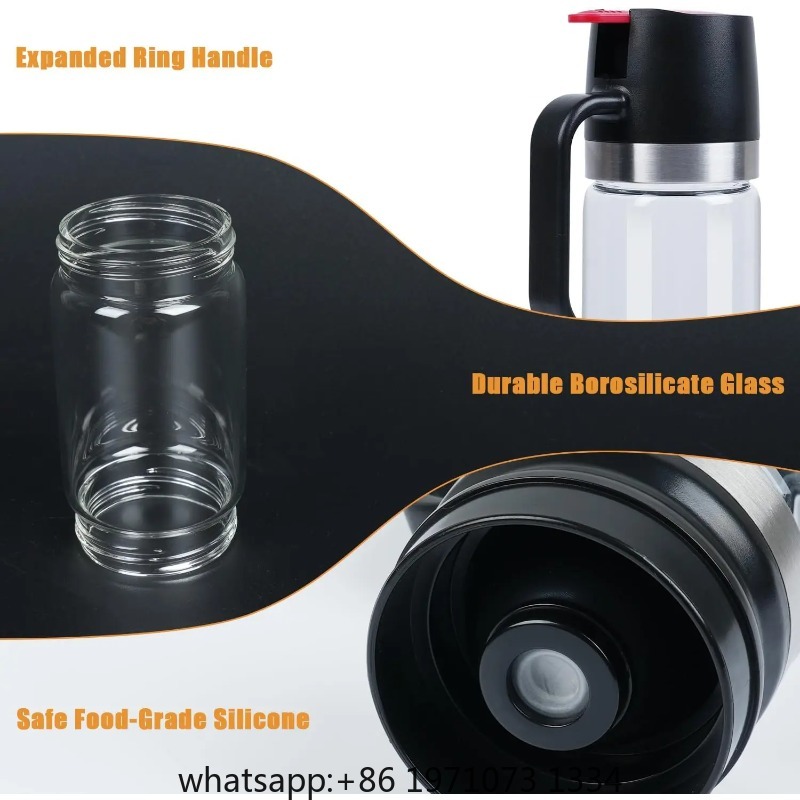 Dispenser Madu Anti Tetes deng - Coffee Tea Or ulasan dan harga