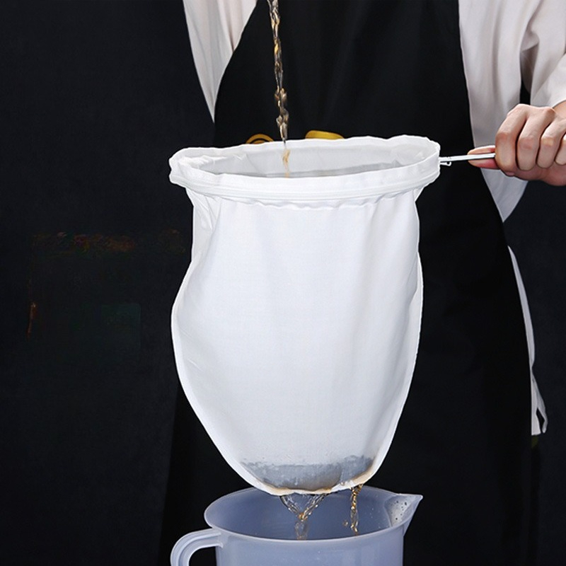 Kantong saring teh susu, kanto - Coffee Tea & Hot Chocolate ulasan dan harga
