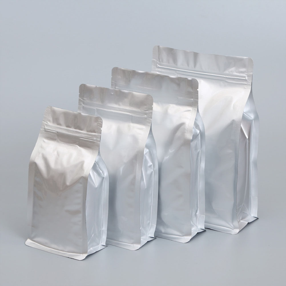 20 Buah Tas Segel Mandiri Berd - Coffee Tea & Hot Chocolate ulasan dan harga
