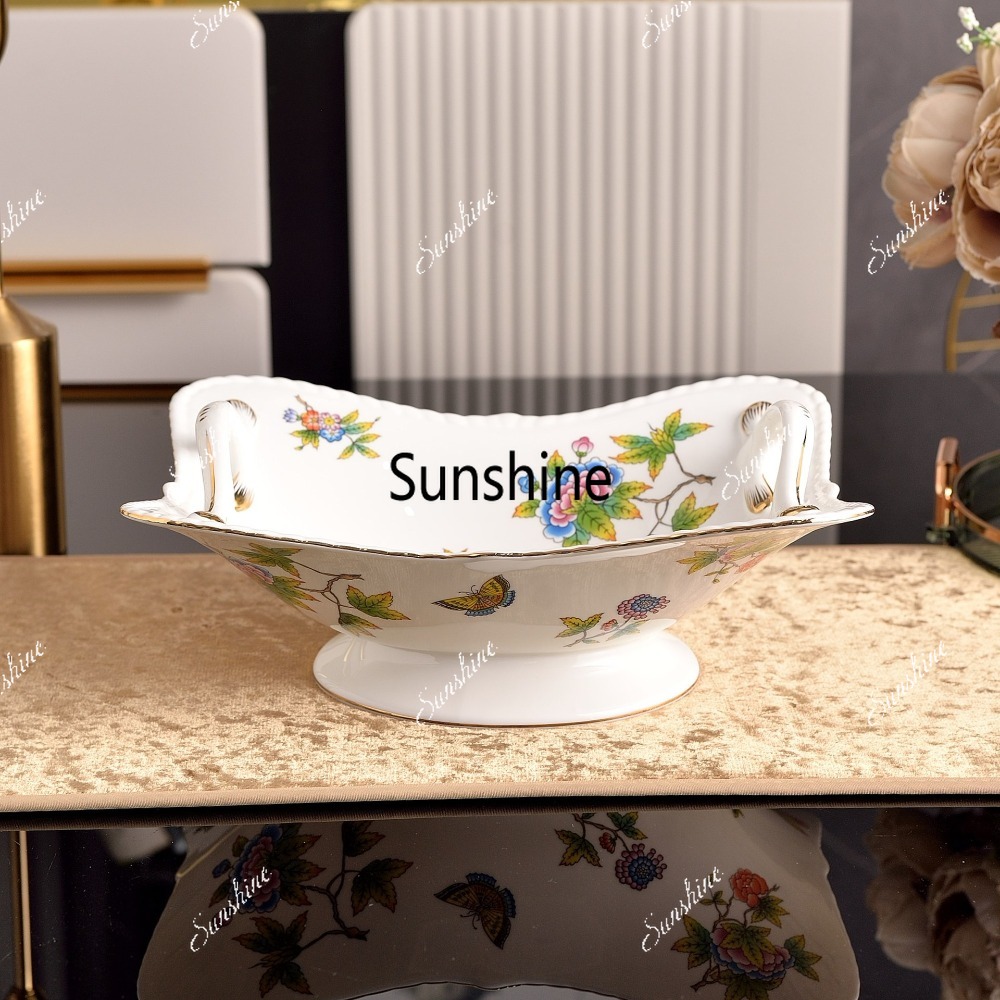Set Teh Sore Kebun Bunga Honga - Coffee Tea Garden ulasan dan harga