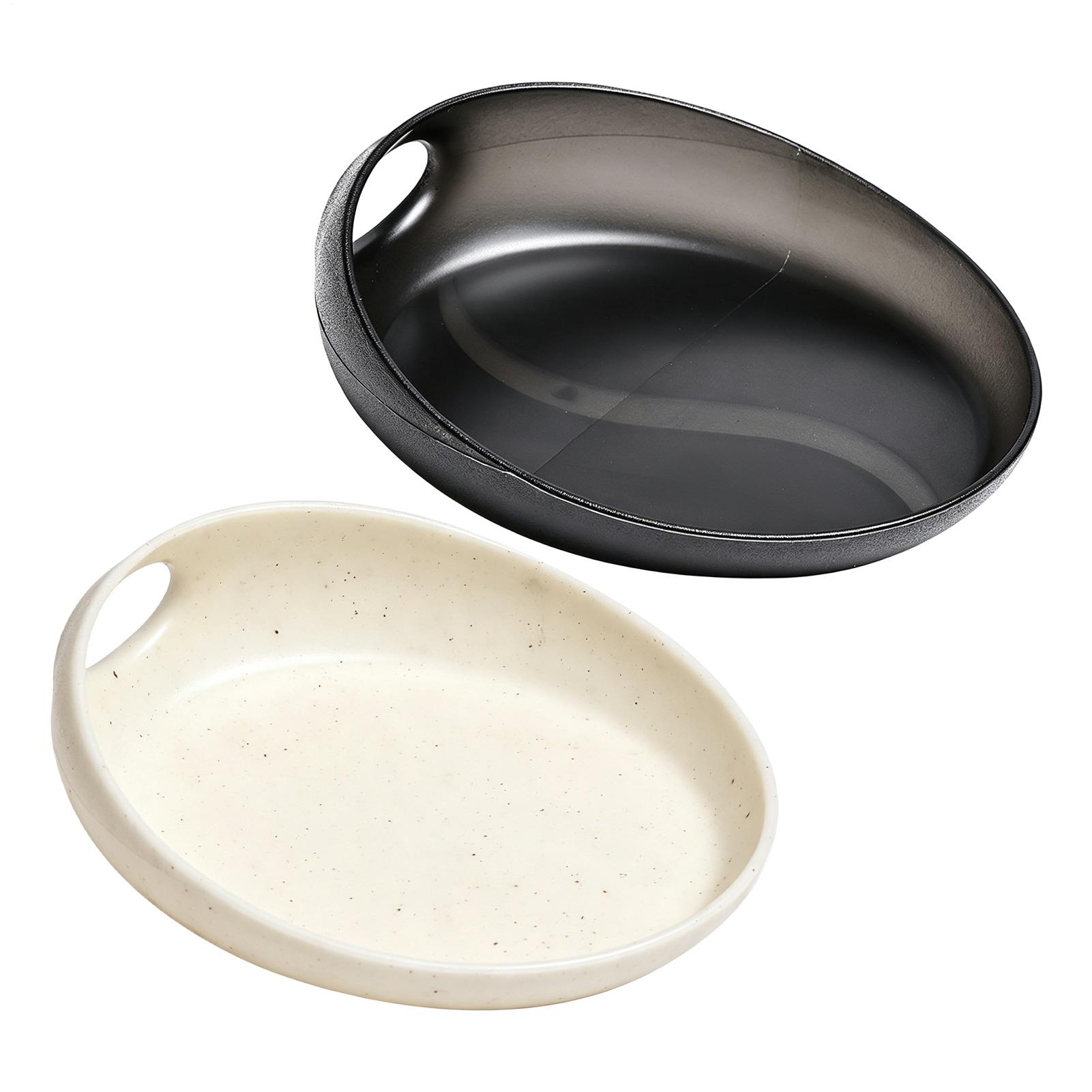 Baki Penimbang Kopi ABS, Baki  - Coffee Bean Scale ulasan dan harga