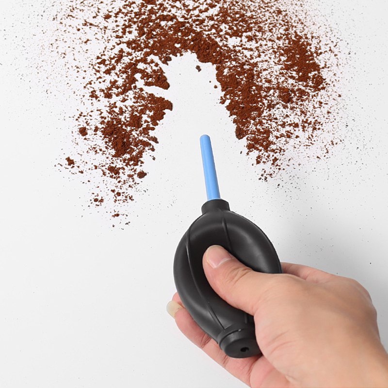 Alat Pembersih Penggiling Kopi - Aeropress Coffee Maker ulasan dan harga