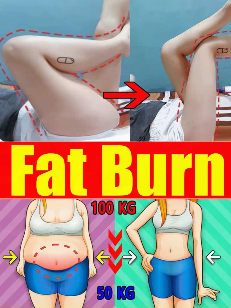 Produk perawatan kontur pingga - Coffee Tea For Weight Loss ulasan dan harga