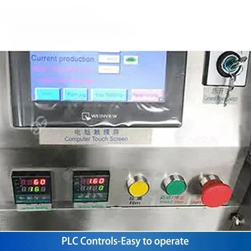 Tempat Penyimpanan Portafilter - Coffee Tea Making Machine ulasan dan harga