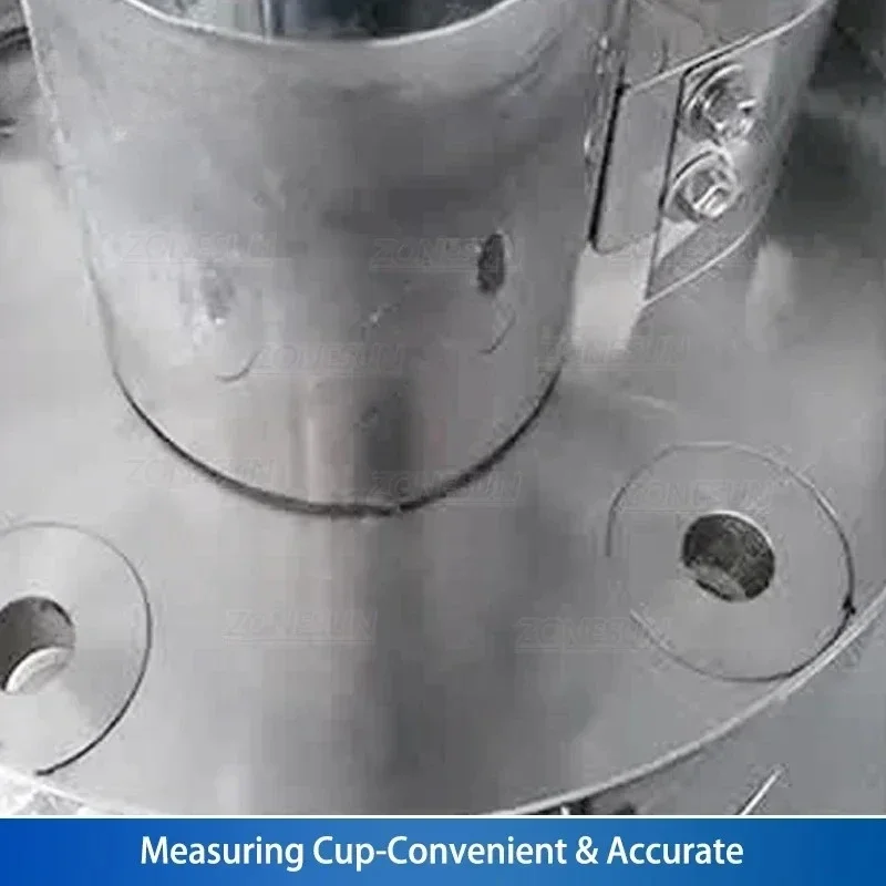 Tempat Penyimpanan Portafilter - Coffee Tea Making Machine ulasan dan harga