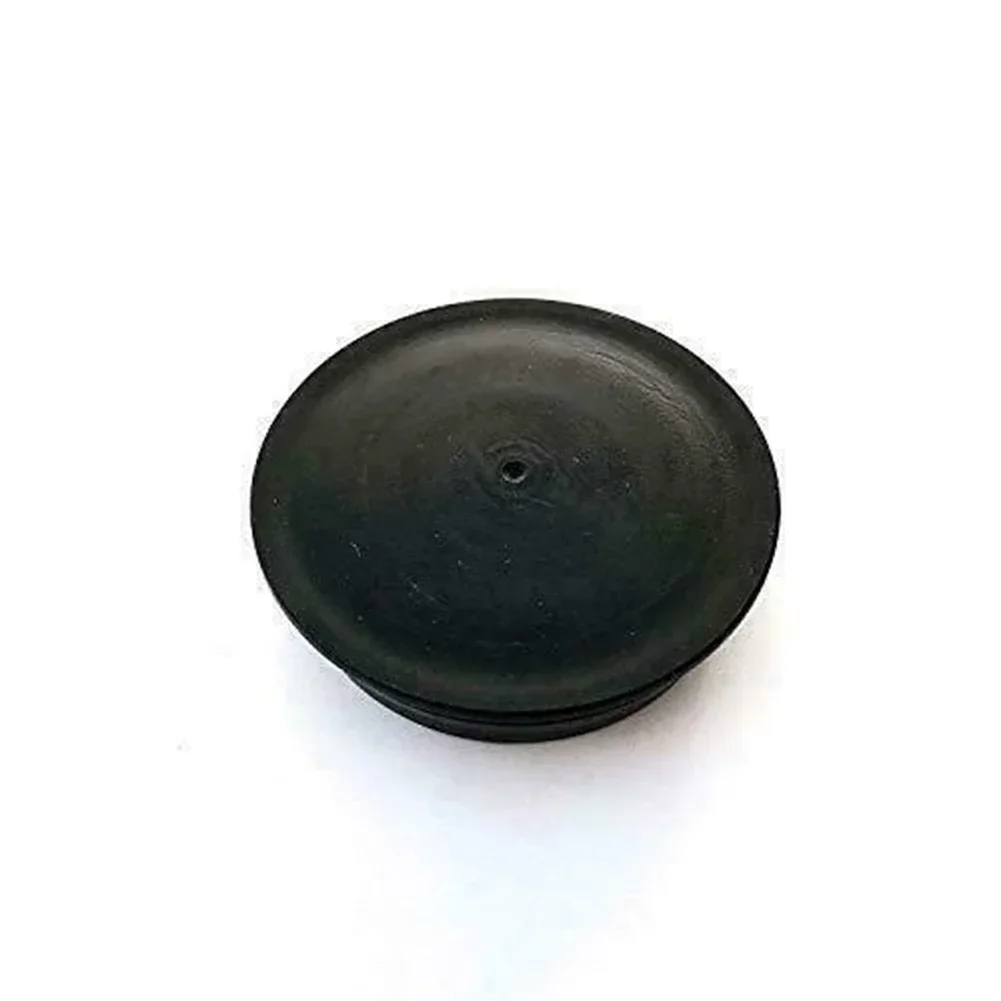 Tutup Adaptor Plunger Segel Ta - Aeropress Coffee Maker ulasan dan harga