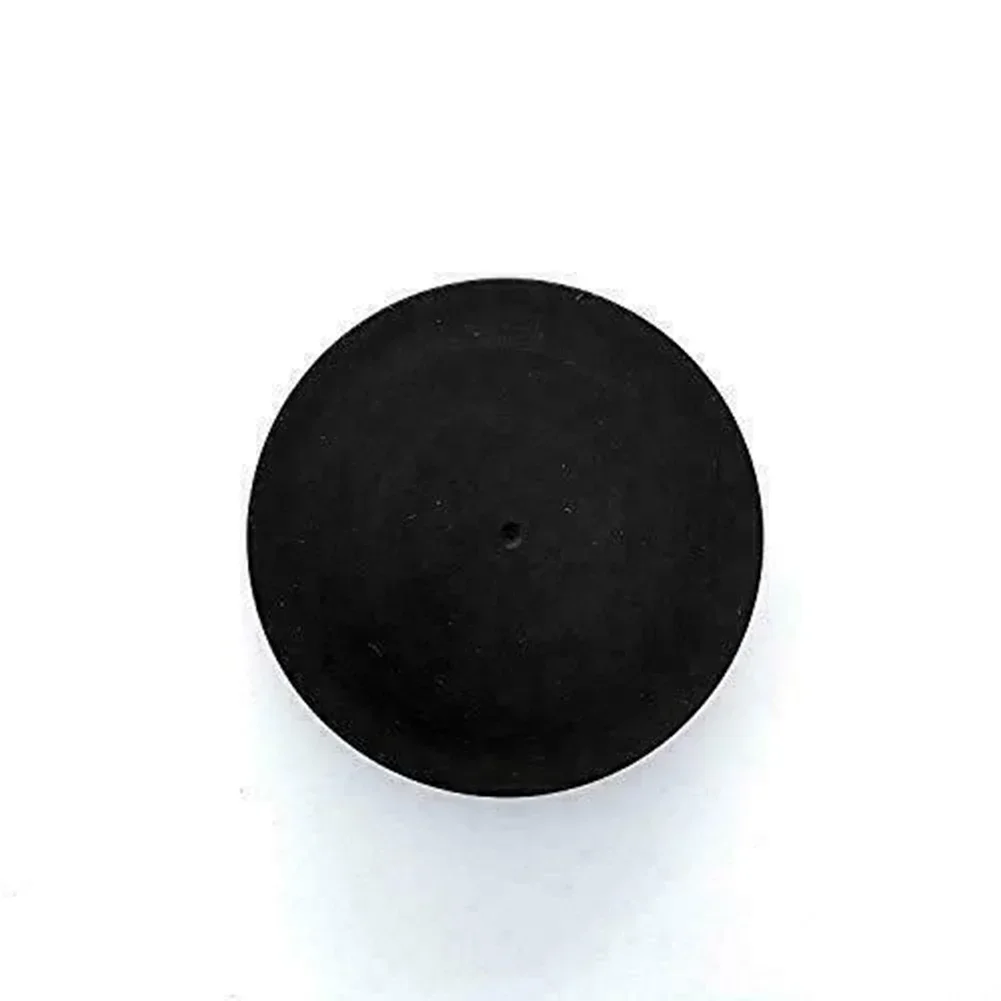 Tutup Adaptor Plunger Segel Ta - Aeropress Coffee Maker ulasan dan harga