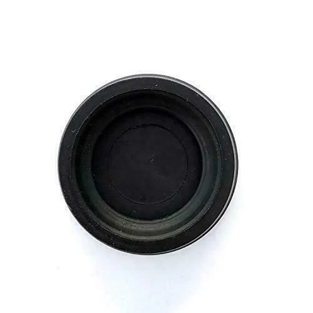 Tutup Adaptor Plunger Segel Ta - Aeropress Coffee Maker ulasan dan harga