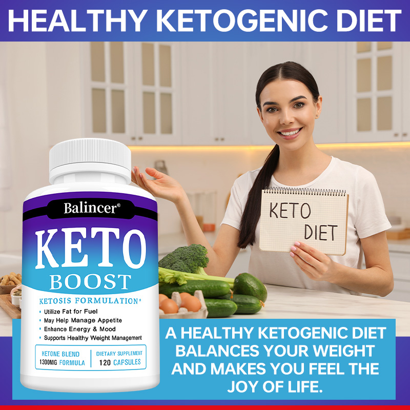 Kapsul Detoks Keto Organik Pen - Coffee Tea For Weight Loss ulasan dan harga