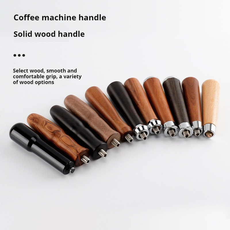 M10 pegangan Portafilter, pega - Coffee Tea Making Machine ulasan dan harga